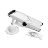 V-Blade Mandoline Slicer N1
