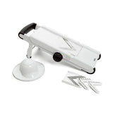 V-Blade Mandoline Slicer N1