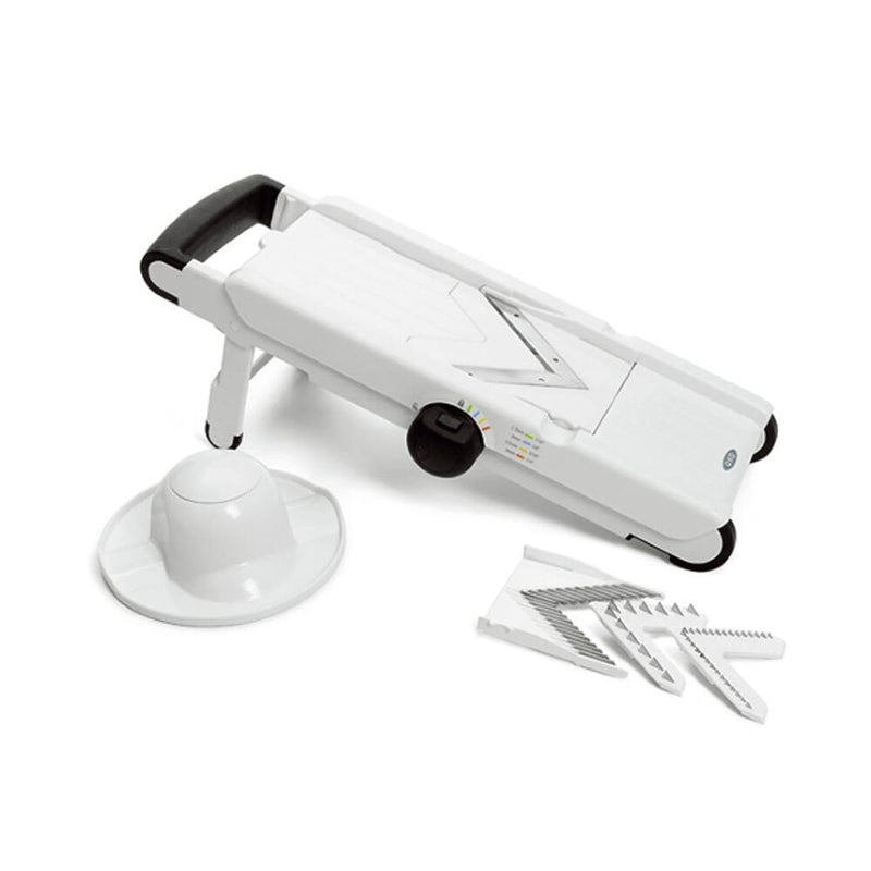 V-Blade Mandoline Slicer N1