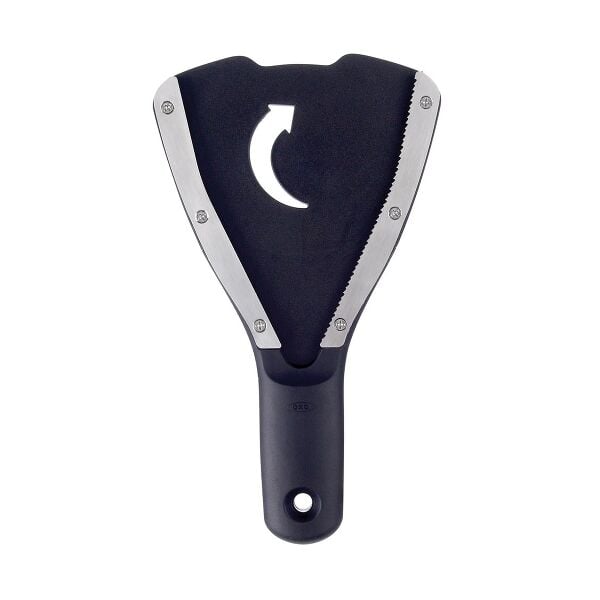 Jar Opener with Base Pad R9