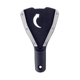Jar Opener with Base Pad R9
