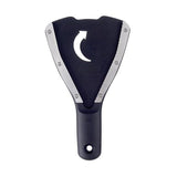 Jar Opener with Base Pad N1