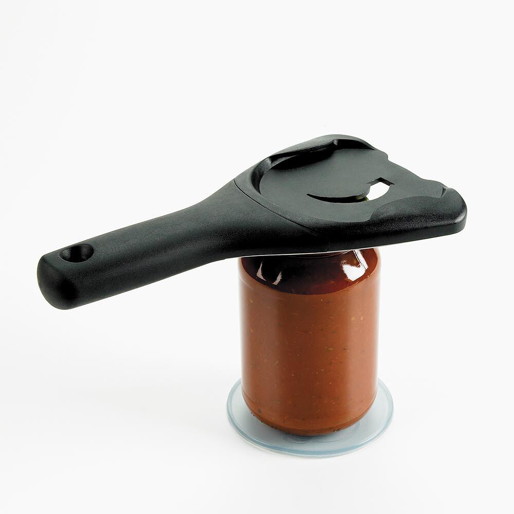 Jar Opener with Base Pad R9