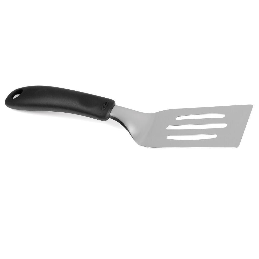 Cut & Serve Turner W7