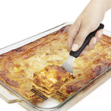Cut & Serve Turner W7