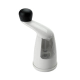 Radial Pepper Grinder M1