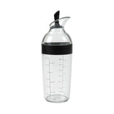 Salad Dressing Shaker U5