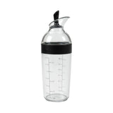 Salad Dressing Shaker U5