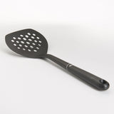 Nylon Round Turner N5