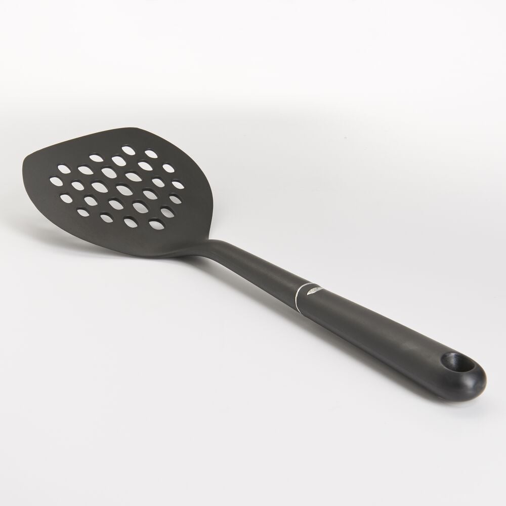 Nylon Round Turner N5
