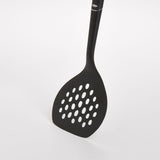 Nylon Round Turner N5