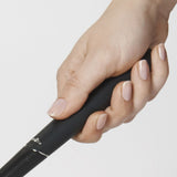 Nylon Round Turner N5