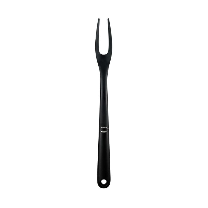 Nylon Fork E3