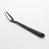Nylon Fork E3