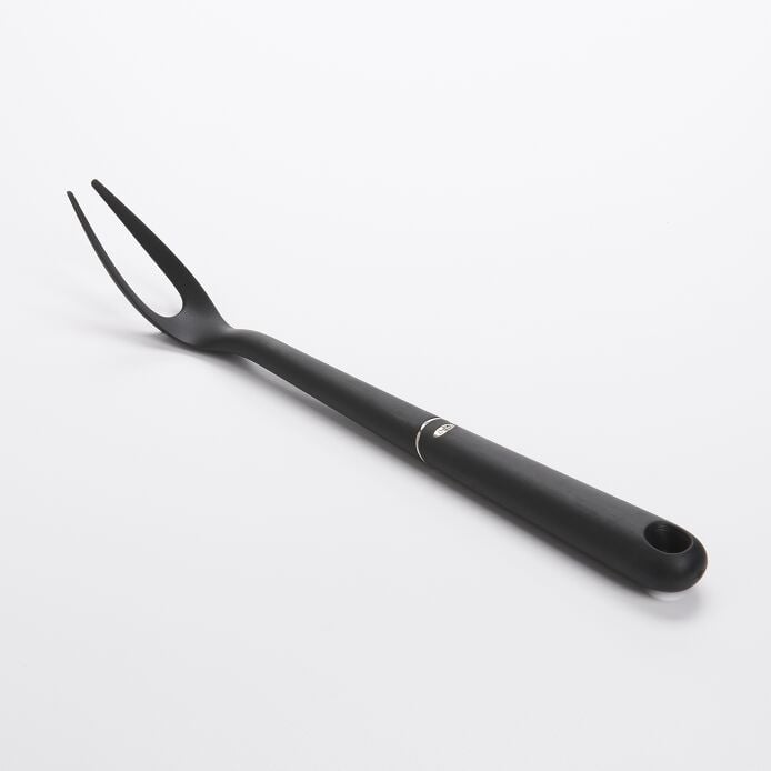 Nylon Fork E3