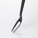 Nylon Fork E3