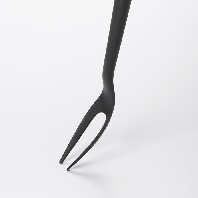 Nylon Fork E3