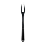 Nylon Fork E3