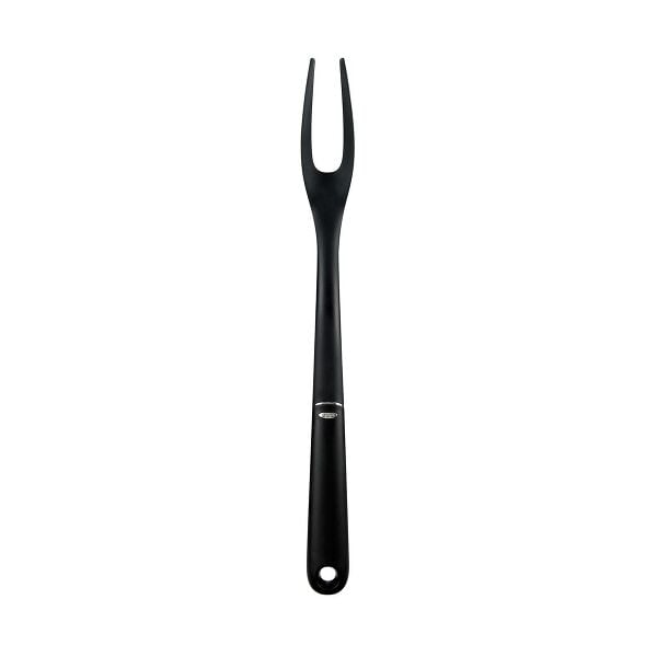 Nylon Fork E3