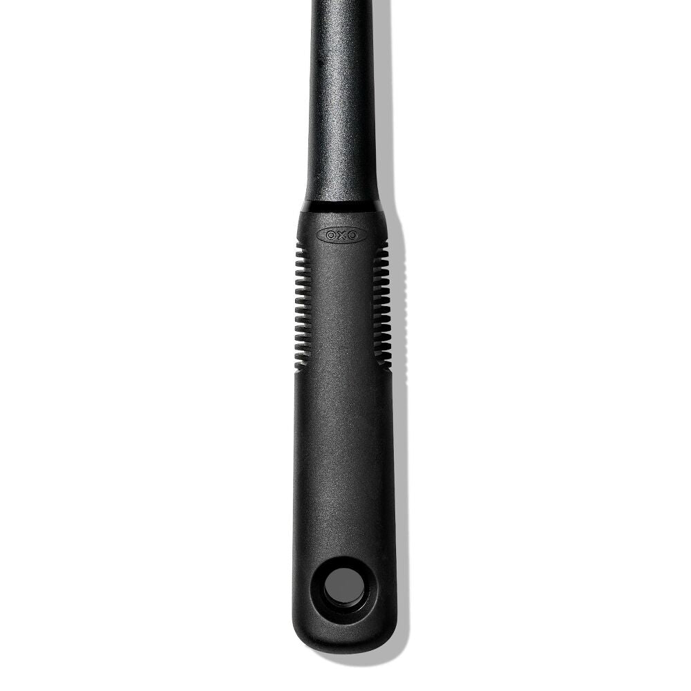 OXO Good Grips Nylon Spaghetti Server C2