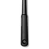 OXO Good Grips Nylon Spaghetti Server A1