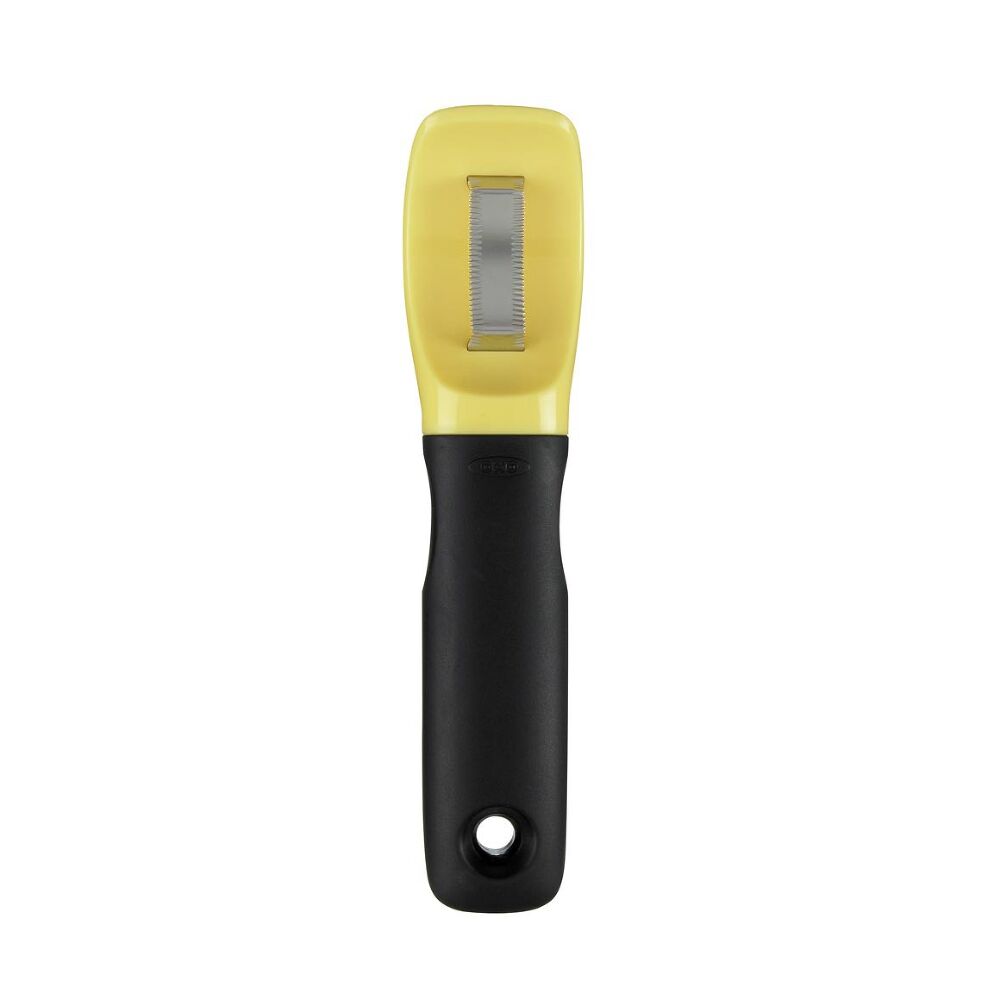 Corn Peeler H3