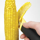 Corn Peeler H3