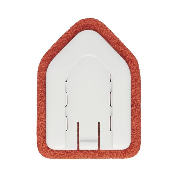 Extendable Tub & Tile Scrubber Refill B5