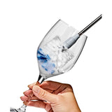 Stainless Steel Bottle Brush Refill - 2 Pack G5