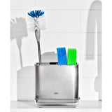 Stainless Steel Bottle Brush Refill - 2 Pack G5