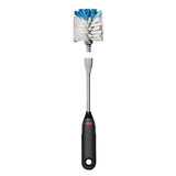 Stainless Steel Bottle Brush Refill - 2 Pack G5