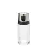 Simple Salt Shaker I4