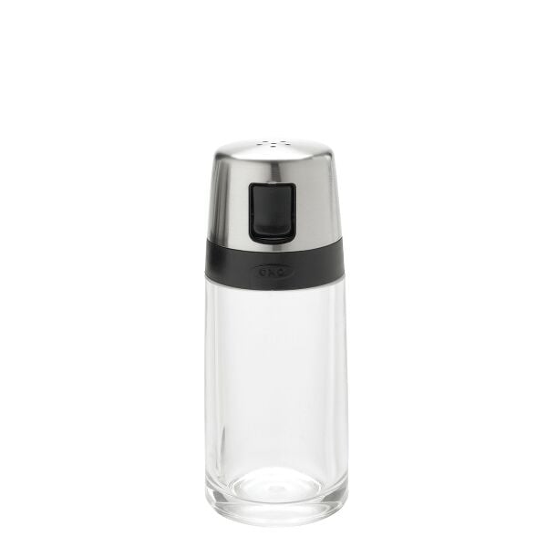 Simple Salt Shaker I4