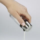 Simple Salt Shaker I4
