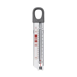 Candy & Deep Fry Thermometer K1
