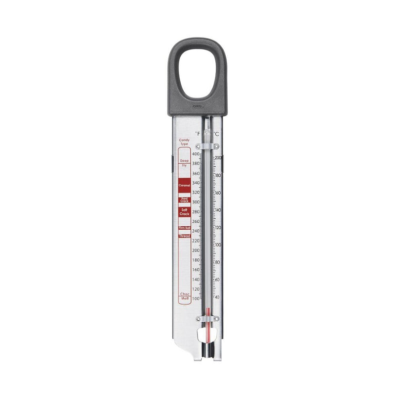 Candy & Deep Fry Thermometer K1