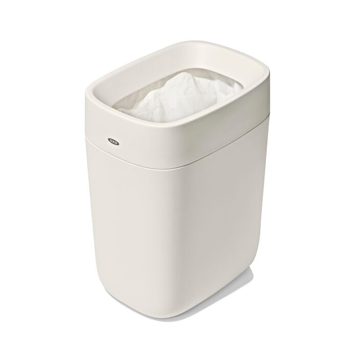 Trash Can - 6L R8