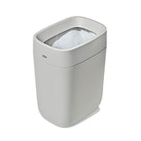 Trash Can - 6L D4