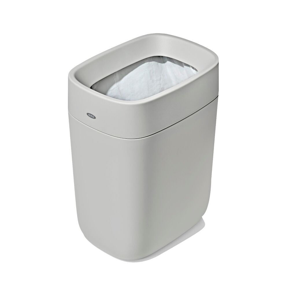 Trash Can - 6L R8