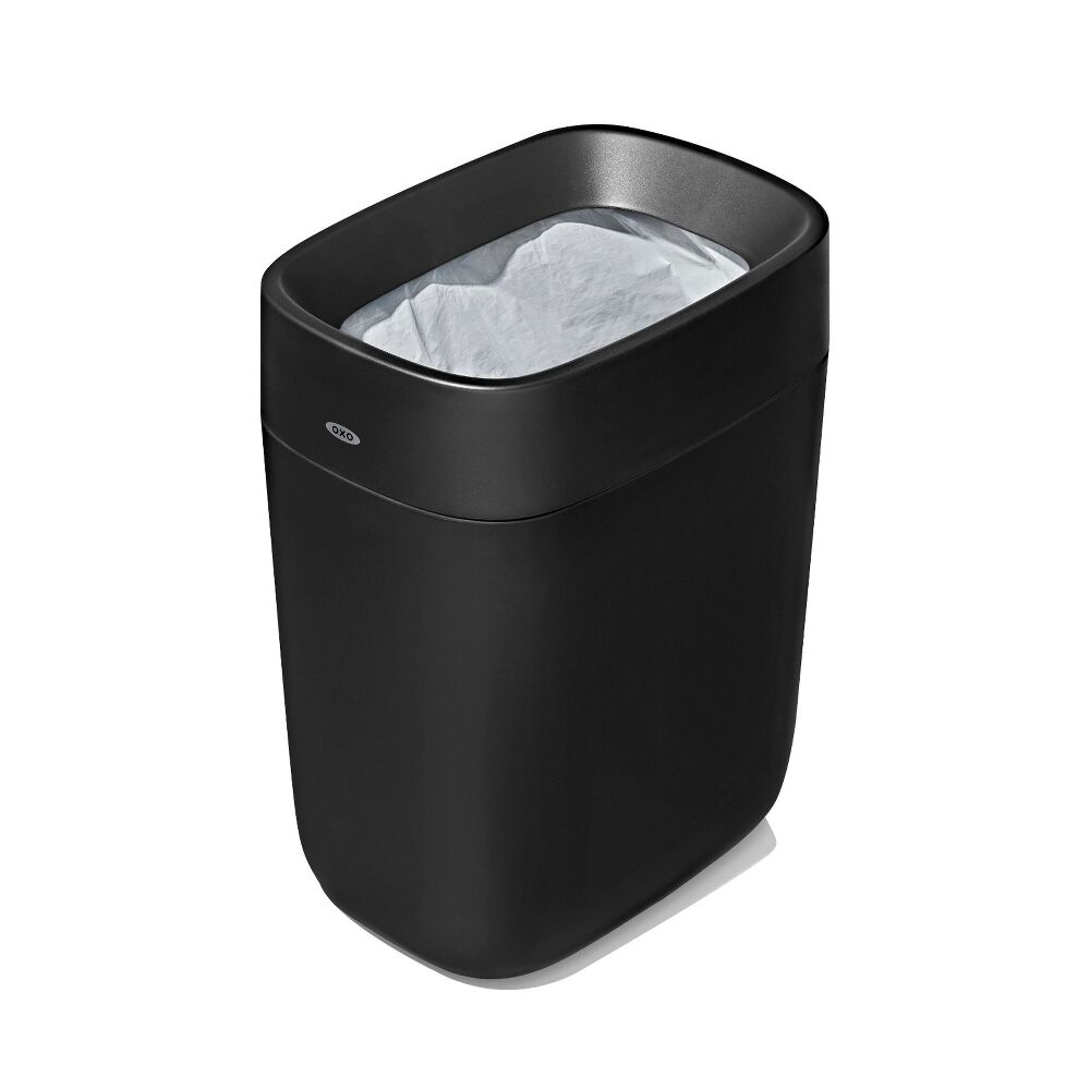 Trash Can - 6L D4