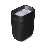 Trash Can - 6L D4