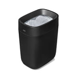 Trash Can - 6L D4