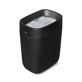 Trash Can - 6L R8