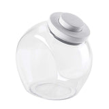 POP Large Jar (5.0 Qt.) Q0
