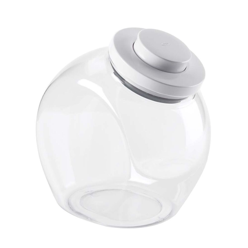 POP Large Jar (5.0 Qt.) Q0