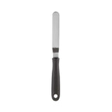 Cupcake Icing Knife Y9