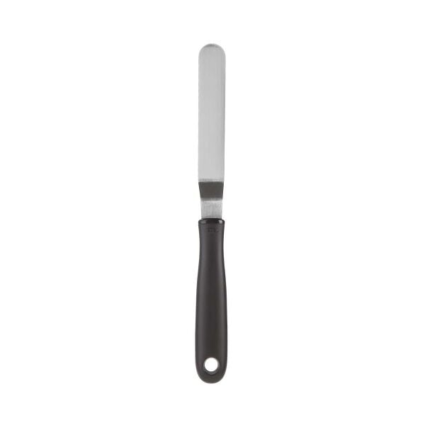 Cupcake Icing Knife Y9