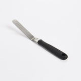 Cupcake Icing Knife Y9