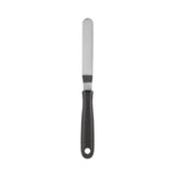 Cupcake Icing Knife Y9
