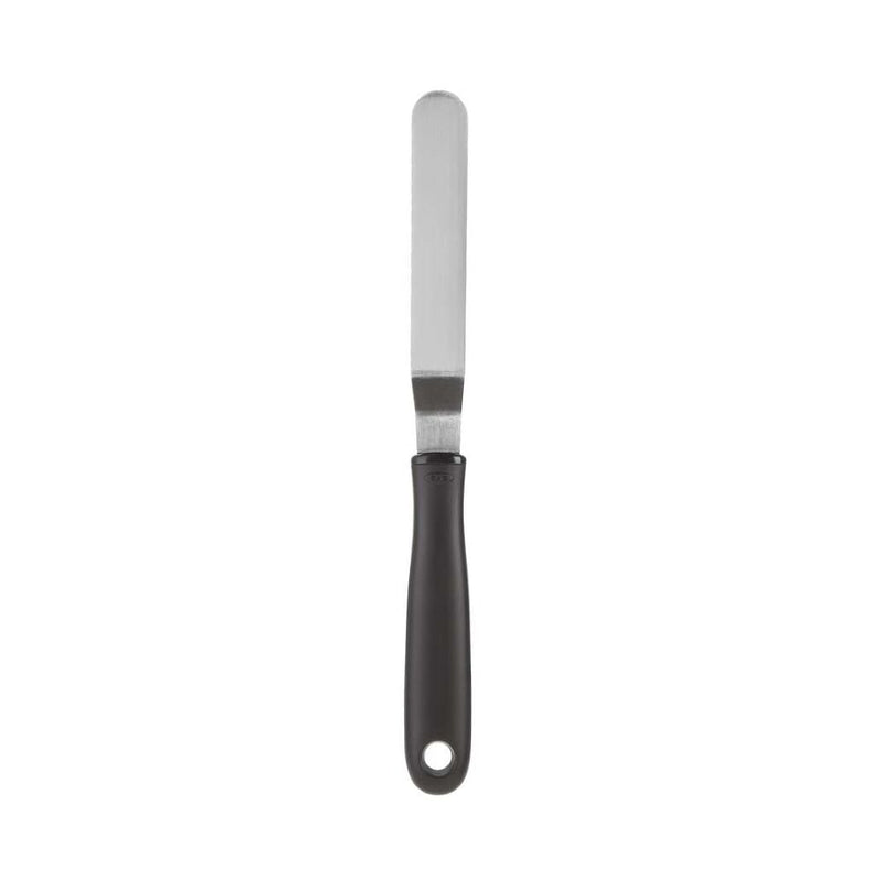 Cupcake Icing Knife Y9